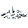 High Precision Zinc Die Cast Parts