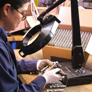 Secondary Services Secondary Services
